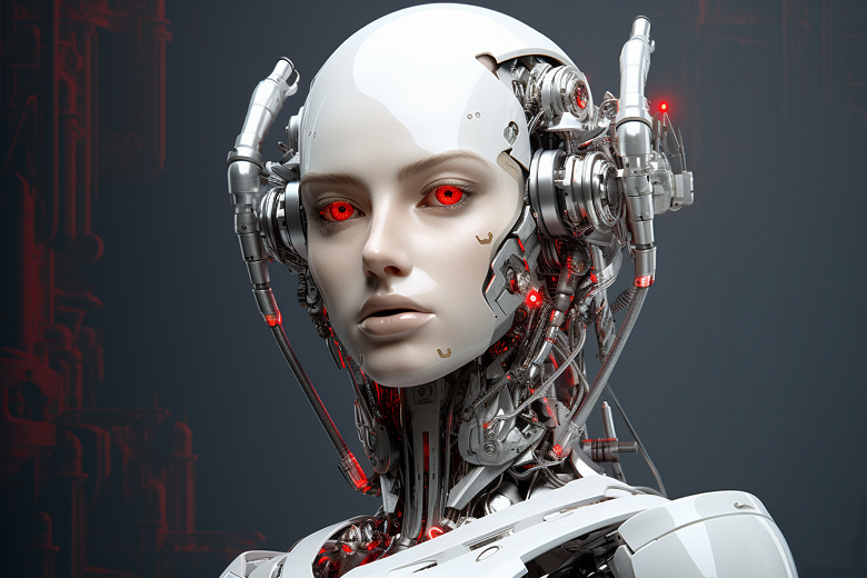 Яндекс открыл доступ к API YandexGPT для всех — можно создавать чат-ботов и многое другое - 1 Яндекс открыл доступ к API YandexGPT для всех — можно создавать чат-ботов и многое другое