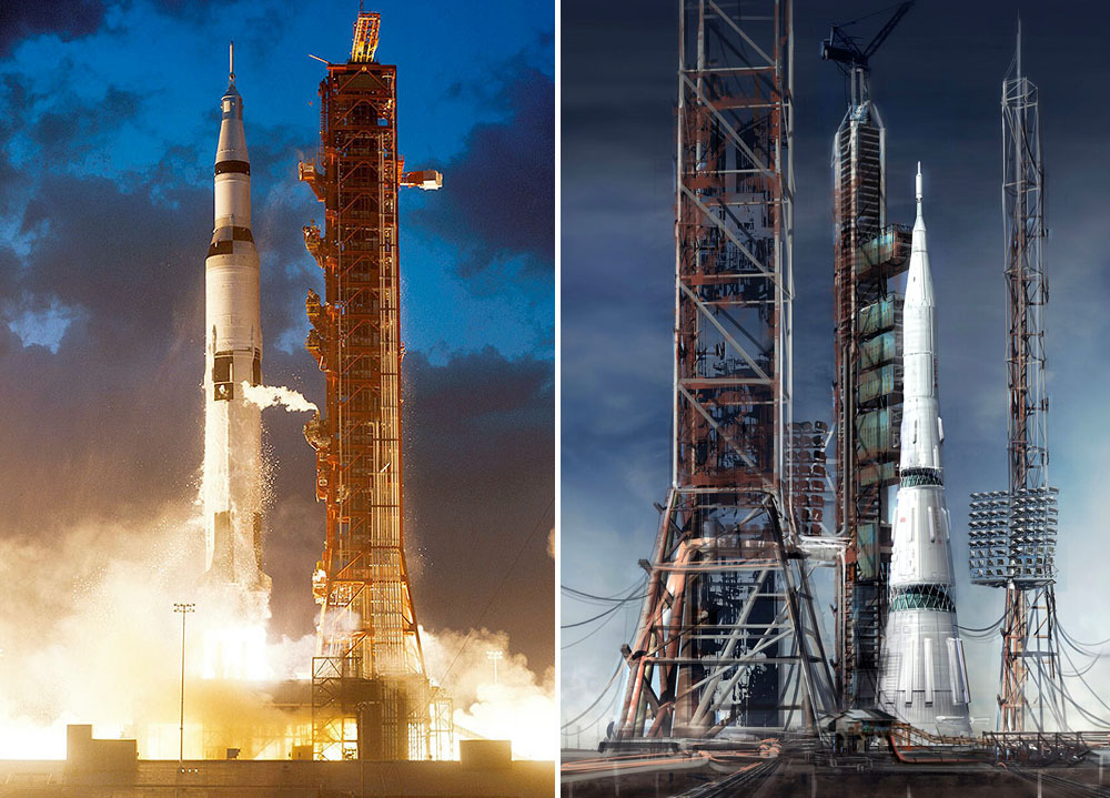 IFT-2 — 2-й интегрированный тестовый полет космической транспортной системы Starship - 3 IFT-2 — 2-й интегрированный тестовый полет космической транспортной системы Starship - 3