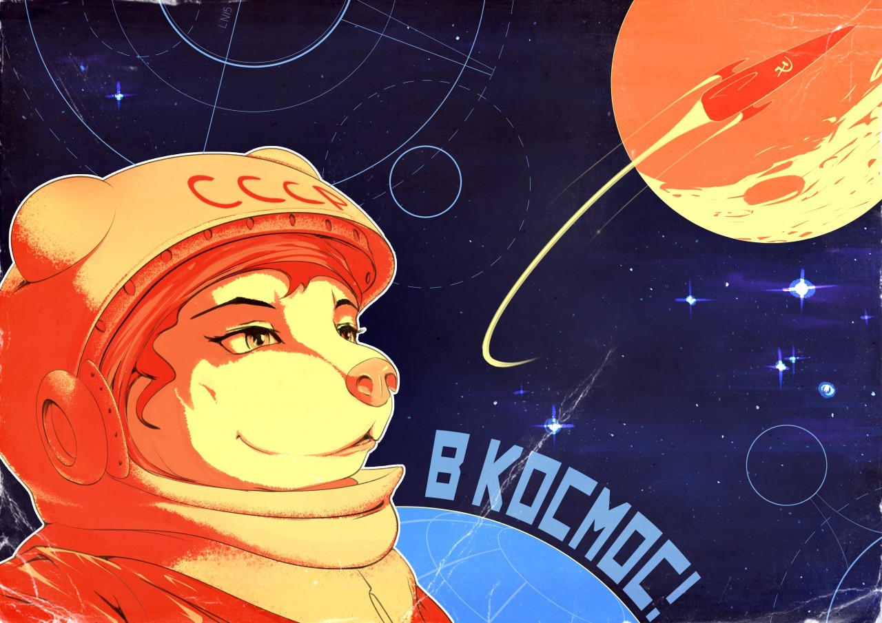 IFT-2 — 2-й интегрированный тестовый полет космической транспортной системы Starship - 5 IFT-2 — 2-й интегрированный тестовый полет космической транспортной системы Starship - 5