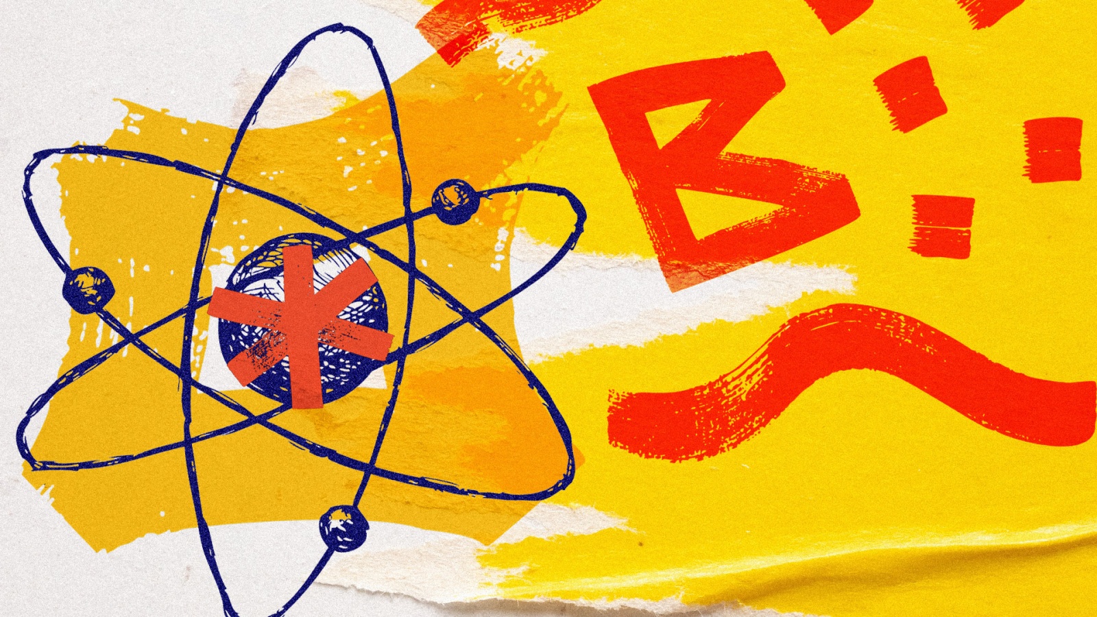 Как кирпич на ногу: учёные опубликовали результаты исследования частицы ультравысокой энергии, пришедшей из пустоты - 1 Как кирпич на ногу: учёные опубликовали результаты исследования частицы ультравысокой энергии, пришедшей из пустоты - 1