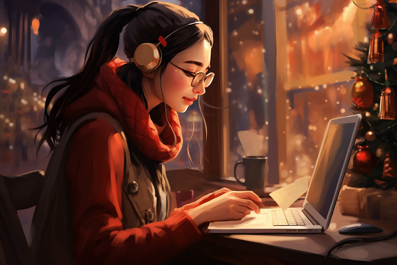 В &laquo;Яндекс Маркете&raquo; запустили раздел с любимыми категориями &mdash; можно сэкономить до половины стоимости товаров