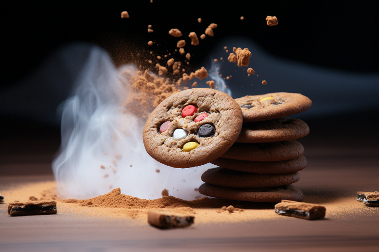 Google назвала дату запрета слежки за пользователями Chrome - 1 Google назвала дату запрета слежки за пользователями Chrome