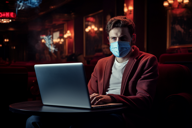 Пандемия COVID-19 прошла, а ограничения остались: YouTube всё ещё показывает фильмы в урезанном качестве - 1 Пандемия COVID-19 прошла, а ограничения остались: YouTube всё ещё показывает фильмы в урезанном качестве