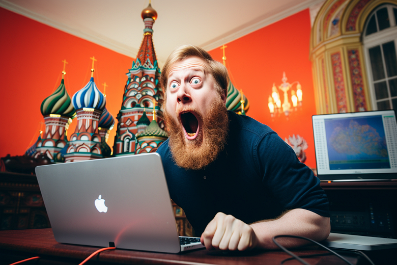 В 10 раз быстрее привычного: МТС запустит в Москве сверхскоростной домашний интернет — до 10 Гбит/c
