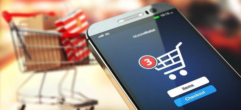 Wildberries, Ozon, Яндекс, &laquo;Сбермаркет&raquo; и Avito объявили о создании собственной ассоциации