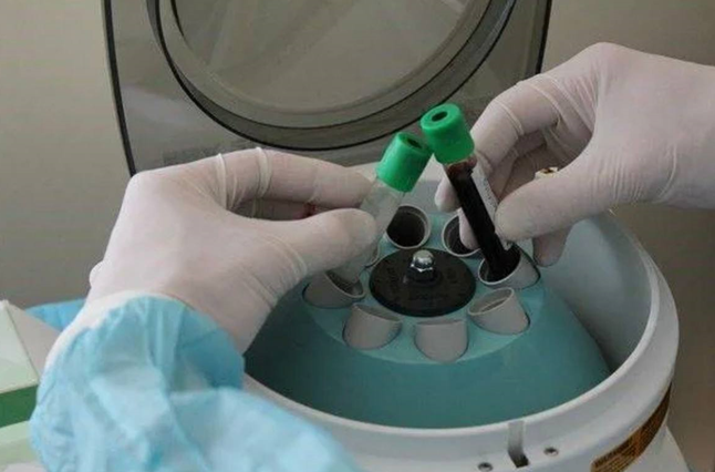 Про нашу регенерацию - 11 image