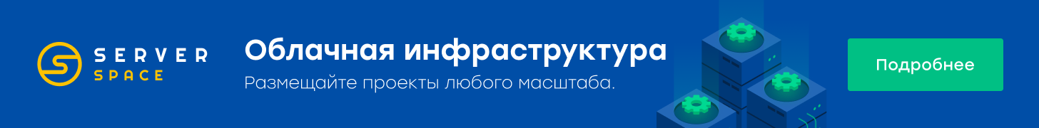 Как выжить в Windows 7 в 2024 году, не выжив из ума - 11