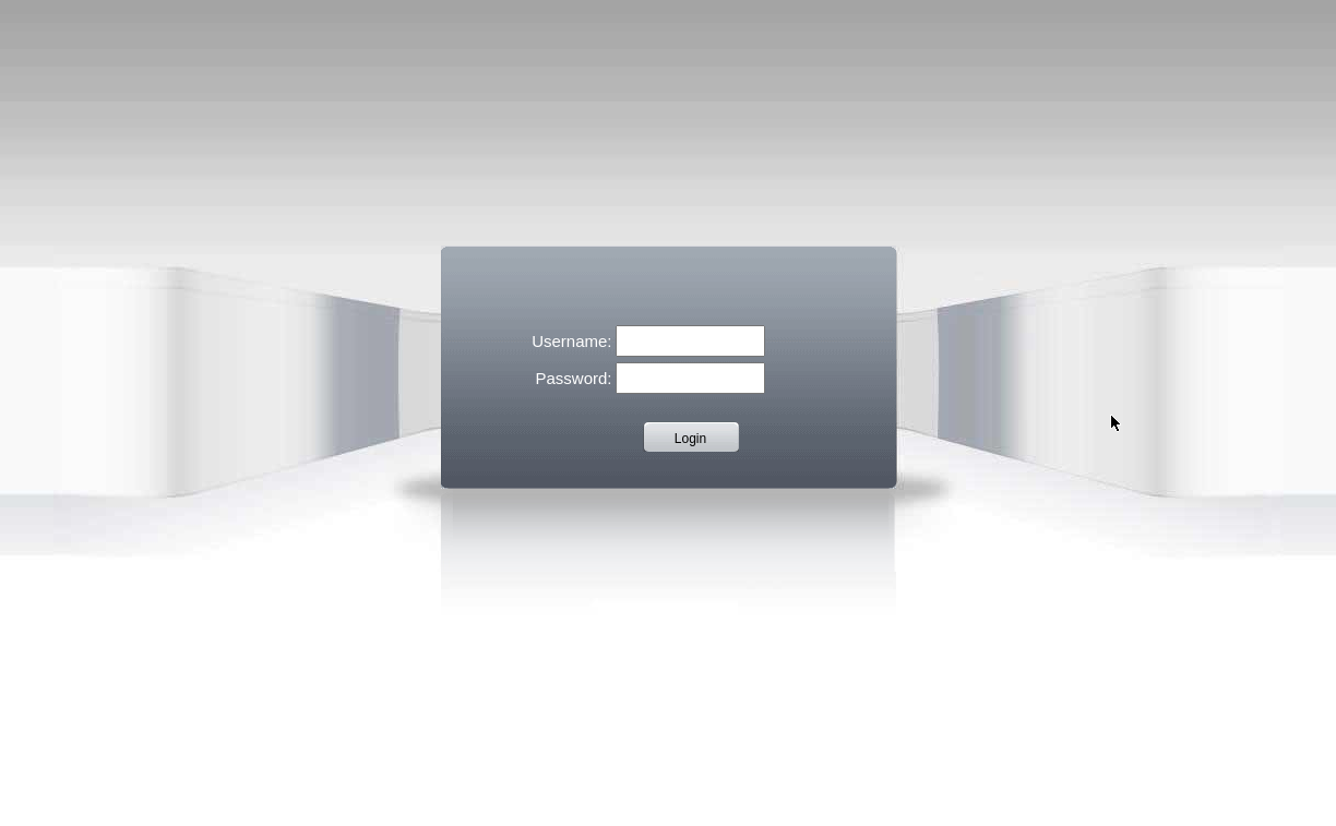 Зачем на камере и видеорегистраторе нужен криптоблок и как его восстановить - 2 Зачем на камере и видеорегистраторе нужен криптоблок и как его восстановить - 2