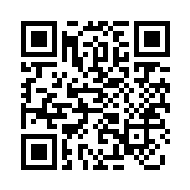 Ламповый дисплей для компьютера. Часть 2 – ускорение и фокусировка электронов в ЭЛТ - 26 image