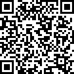 Ламповый дисплей для компьютера. Часть 2 – ускорение и фокусировка электронов в ЭЛТ - 27 image