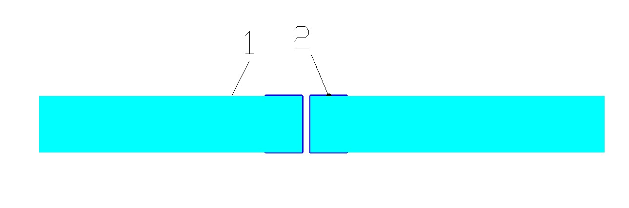 Ручная работа со стеклом. Соединение деталей в плоские и объёмные конструкции - 15 Ручная работа со стеклом. Соединение деталей в плоские и объёмные конструкции - 15
