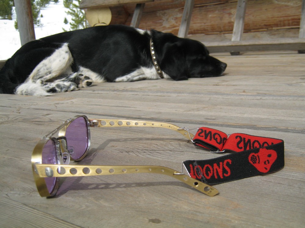 Ручная работа со стеклом. Соединение деталей в плоские и объёмные конструкции - 36 Ручная работа со стеклом. Соединение деталей в плоские и объёмные конструкции - 36