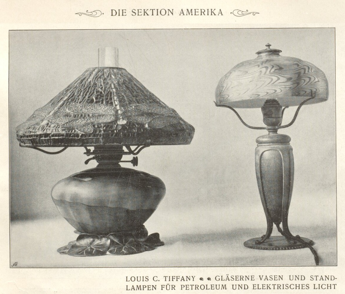 Ручная работа со стеклом. Соединение деталей в плоские и объёмные конструкции - 4 Ручная работа со стеклом. Соединение деталей в плоские и объёмные конструкции - 4