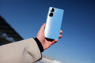 144 Гц, 5160 мА&middot;ч, 120 Вт, максимальная производительность в AnTuTu и камера как у топового Vivo X100. Все характеристики iQOO Neo9 Pro