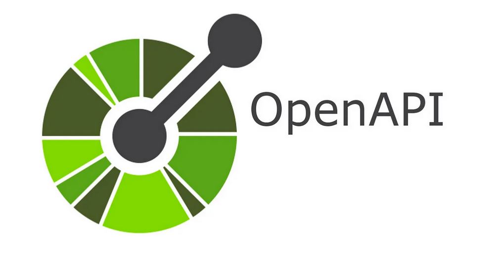 OpenAPI станет проще: готовится версия 4.0 - 1 OpenAPI станет проще: готовится версия 4.0 - 1