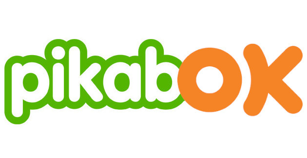 Хабр всё еще … менее токсичный, но это заслуга авторов и комьюнити - 6 Хабр всё еще … менее токсичный, но это заслуга авторов и комьюнити - 6