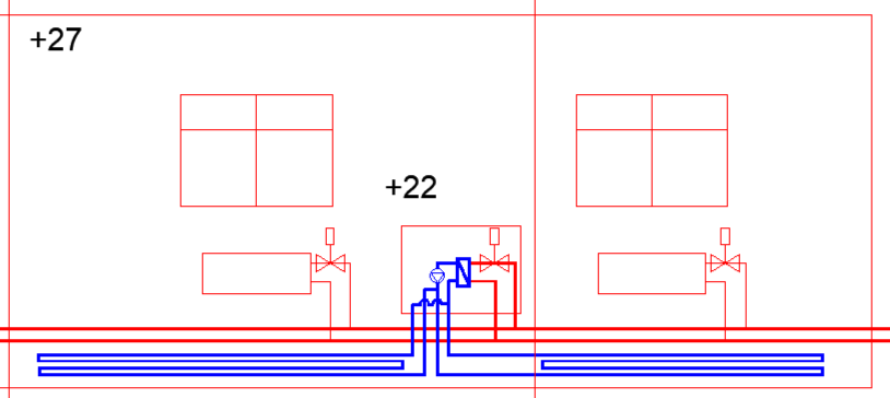 рис.9