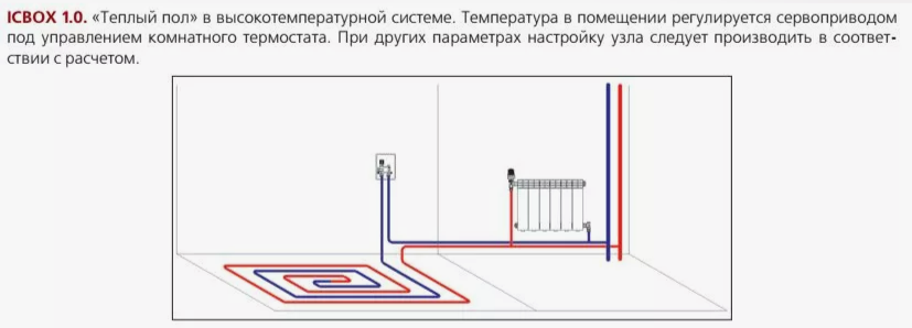 рис.12