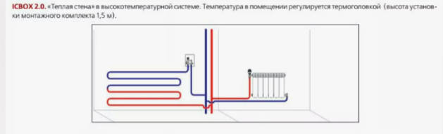 рис.12