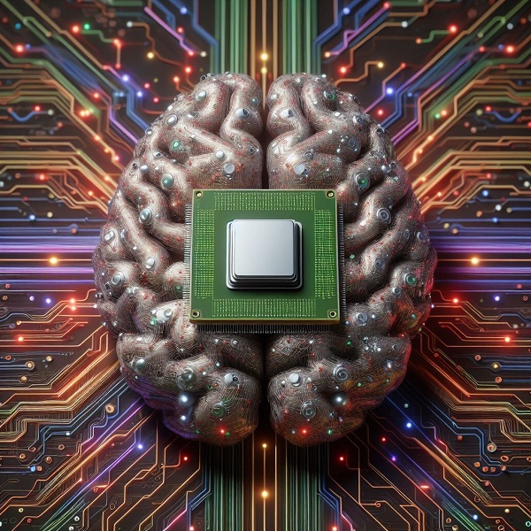 «Наша жизненная цель не заключается в создании графических процессоров CUDA». Глава Nvidia поговорил о значимости GPU для сферы ИИ