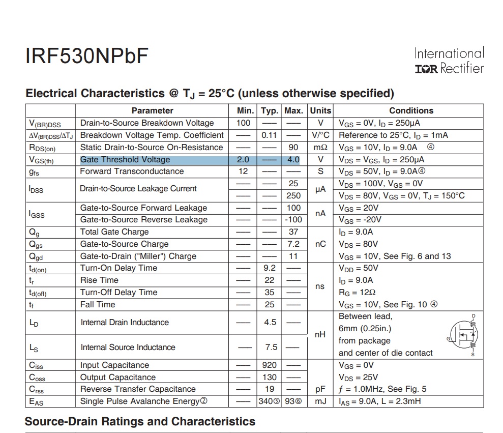 Новогодний DIY «Я танцую прямо на столе». Делаем свою настольную дискотеку — зоотроп - 11 Новогодний DIY «Я танцую прямо на столе». Делаем свою настольную дискотеку — зоотроп - 11