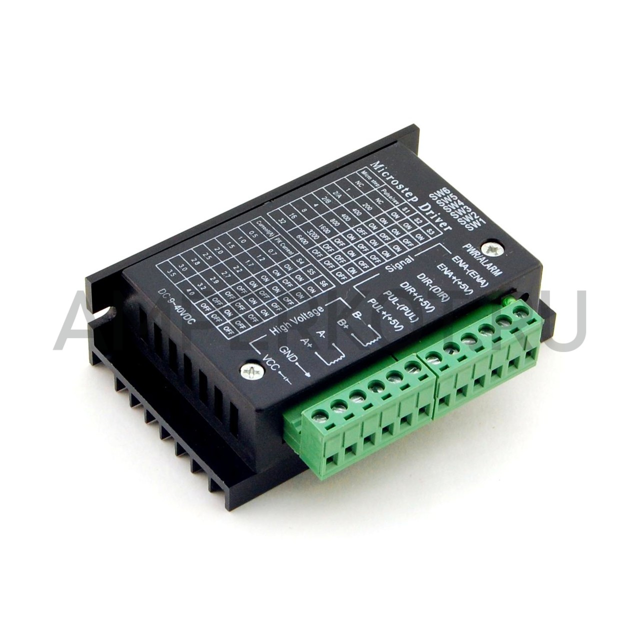 Новогодний DIY «Я танцую прямо на столе». Делаем свою настольную дискотеку — зоотроп - 13 image