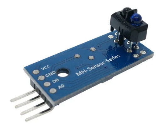 Новогодний DIY «Я танцую прямо на столе». Делаем свою настольную дискотеку — зоотроп - 29 Новогодний DIY «Я танцую прямо на столе». Делаем свою настольную дискотеку — зоотроп - 29