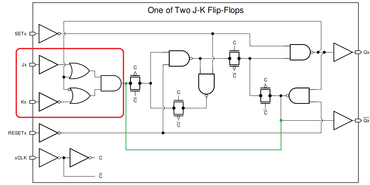 Таймер обратного отсчёта: китайский экзамен не для слабонервных - 12 Таймер обратного отсчёта: китайский экзамен не для слабонервных - 12