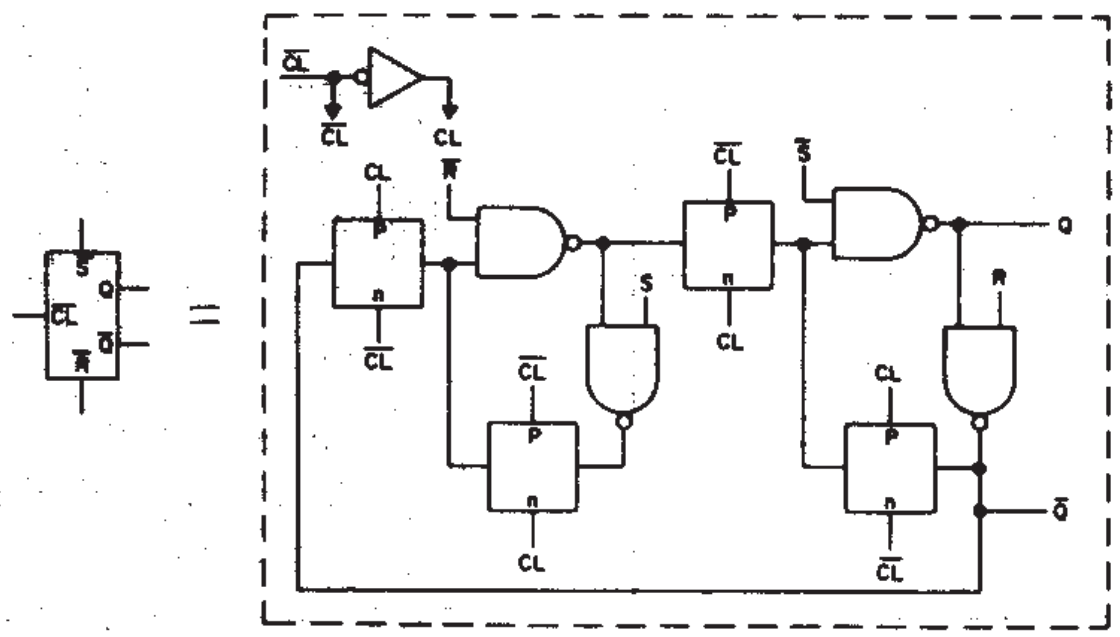 Таймер обратного отсчёта: китайский экзамен не для слабонервных - 7 Таймер обратного отсчёта: китайский экзамен не для слабонервных - 7