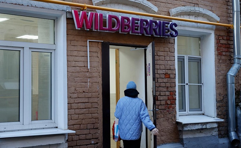 Стоимость электроники и бытовой техники на Wildberries может вырасти