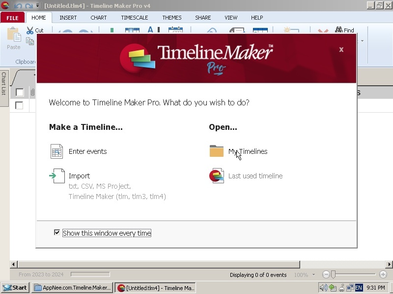 Еще один год из жизни ReactOS - 44 Еще один год из жизни ReactOS - 44