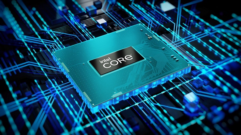 Это будет базовый процессор для игровых ноутбуков нового поколения. 10-ядерный Core i5-14450HX засветился в Geekbench