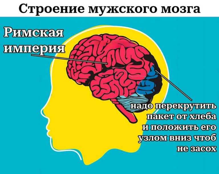 Главные мемы 2023 года: атомный советпанк, русы с ящерами, барбенгеймер и гусь-матерщинник - 58