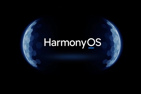 Huawei полностью избавится от следов Android в своей HarmonyOS: HarmonyOS NEXT станет полностью самостоятельной ОС