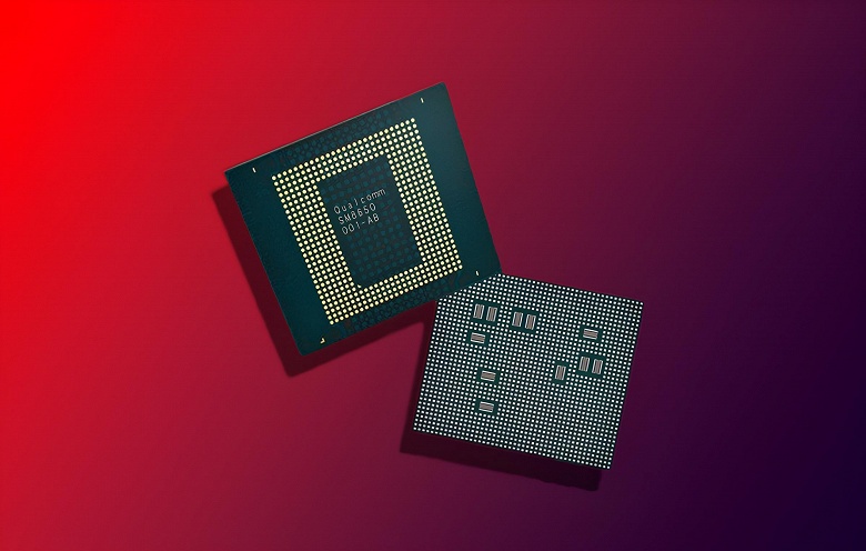 Дешёвые смартфоны с SoC Snapdragon 8 Gen 3 и Dimensity 9300 станут реальностью через полгода? Этими платформами начнут оснащать даже среднеуровневые модели