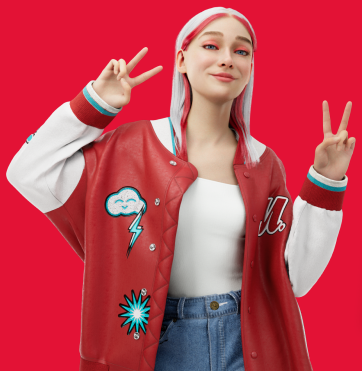 М.Видео: Нам всё равно - 64 М.Видео: Нам всё равно - 64