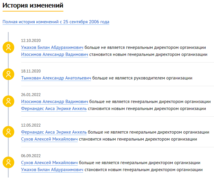 М.Видео: Нам всё равно - 71 М.Видео: Нам всё равно - 71