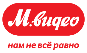 М.Видео: Нам всё равно - 72 М.Видео: Нам всё равно - 72