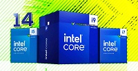 Intel расщедрилась. Функция APO, которая значительно повышает производительность в играх, станет доступна и на процессорах - 1