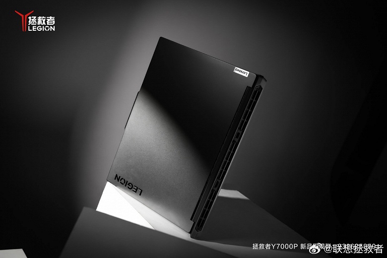 Экран 2,5К 165 Гц, Core i7-14700HX и GeForce RTX 4070 Laptop. Новые подробности о Lenovo Legion Y7000P за 5 дней до премьеры - 4 Экран 2,5К 165 Гц, Core i7-14700HX и GeForce RTX 4070 Laptop. Новые подробности о Lenovo Legion Y7000P за 5 дней до премьеры