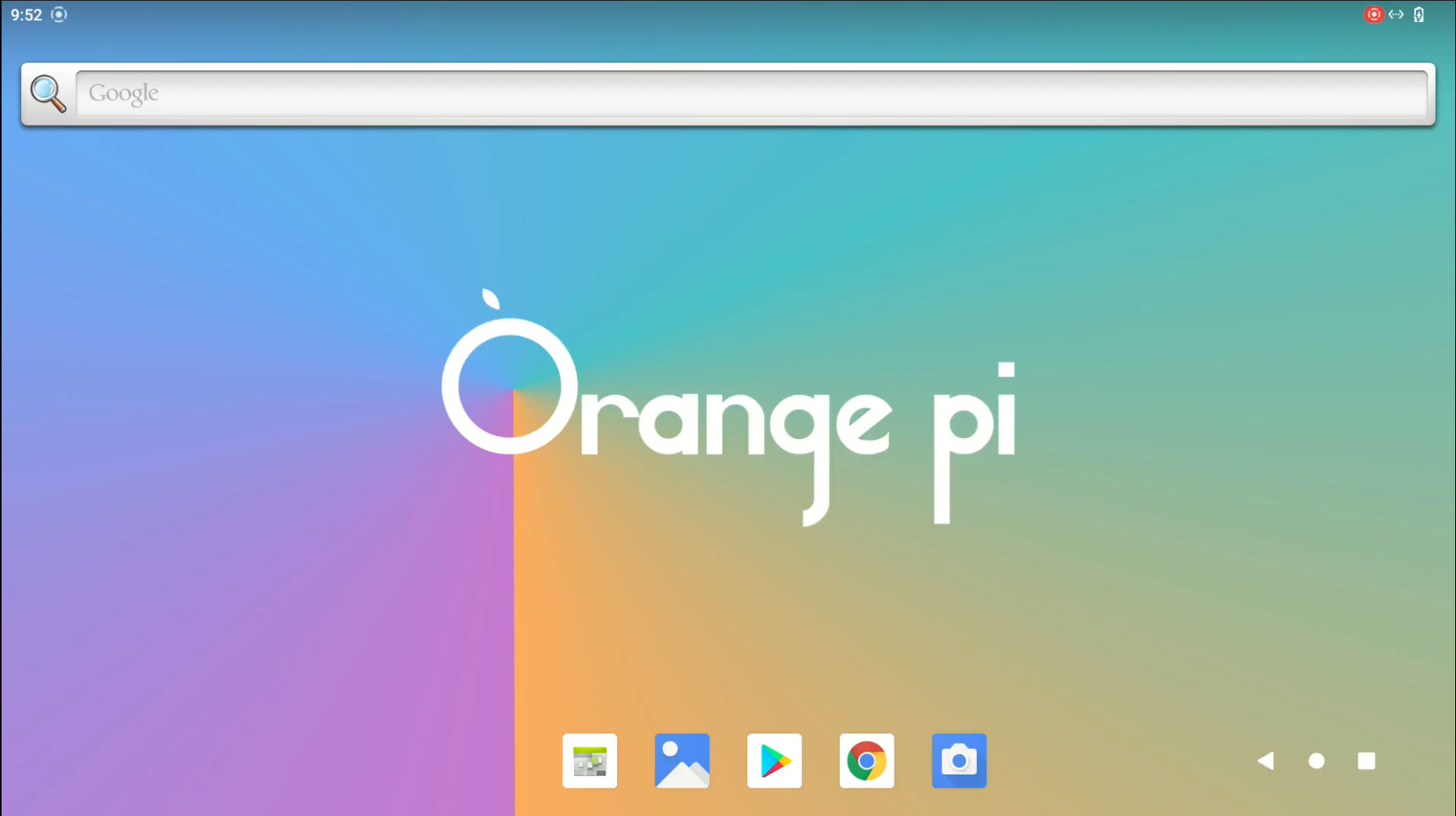 Может ли Orange Pi 5 стать ПК? - 9