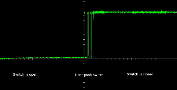 Создаем I2C Master Controller на Verilog. Проверим работу на реальном железе - 13