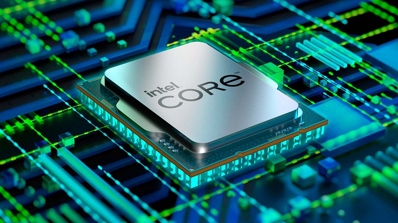 Intel умеет создавать энергоэффективные процессоры? 35-ваттный Core i5-14600T всего на 5–6% медленнее, чем Core i5-14600