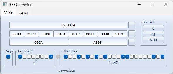 Что нам недодали в C++ - 1