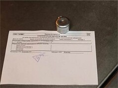 Как я занялся оцинковкой по хардкору - 8 image