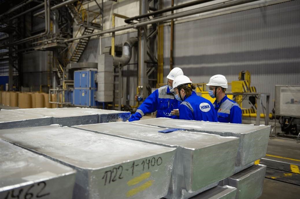 Как я занялся оцинковкой по хардкору - 9 image