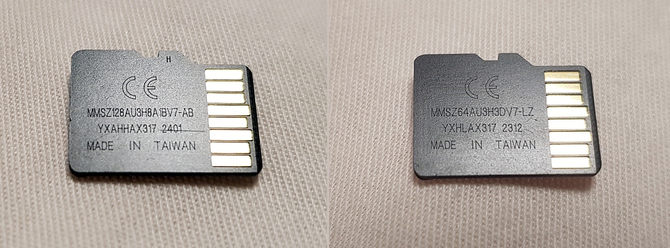 Технологичные продукты, с которыми систематически обманывают производители - 20 Технологичные продукты, с которыми систематически обманывают производители - 20