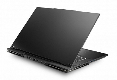 Представлен &laquo;ультрасовременный мобильный суперкомпьютер&raquo;. Eurocom Raptor X17 получил Core i9-14900HX, GeForce RTX 4090 Laptop, 96 ГБ ОЗУ и 24 ТБ SSD