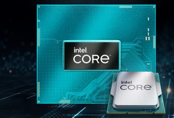 Новые процессоры от Intel, AMD и видеокарты от Nvidia: что еще представили на CES 2024 - 8