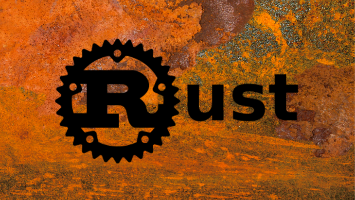 Арифметика первого класса в системе типов Rust - 1